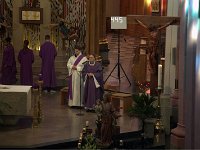 Chorale Gilsdorf 13.3.2016 163